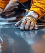 Top Waterproofing Solutions to Safeguard Your Property