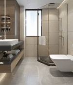 Best bathroom waterproofing contractors in pune