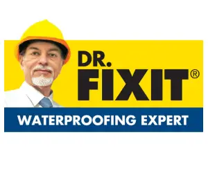 Dr. Fixit
