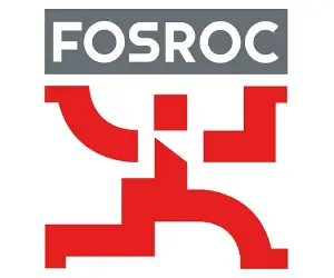 Fosroc