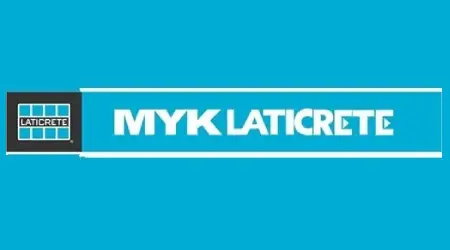 MYL logo