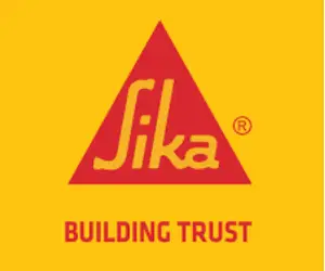 sika logo